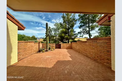 10119 E Chevelon Street, Tucson, AZ 85748 - Photo 21