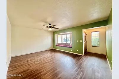 10119 E Chevelon Street, Tucson, AZ 85748 - Photo 3