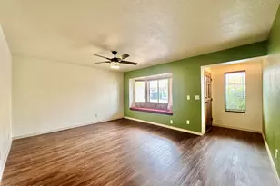 10119 E Chevelon St, Tucson, AZ 85748 - Photo 3