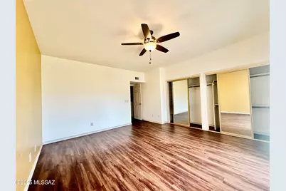 10119 E Chevelon Street, Tucson, AZ 85748 - Photo 15