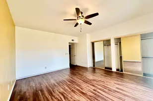 10119 E Chevelon St, Tucson, AZ 85748 - Photo 15