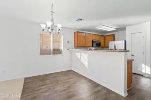 6653 S Via Vista De Santa Cruz, Tucson, AZ 85746 - Photo 19