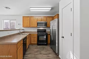 6653 S Via Vista De Santa Cruz, Tucson, AZ 85746 - Photo 5
