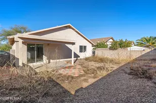 6653 S Via Vista De Santa Cruz, Tucson, AZ 85746 - Photo 29