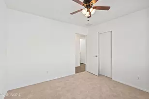 6653 S Via Vista De Santa Cruz, Tucson, AZ 85746 - Photo 7
