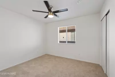 6653 S Via Vista De Santa Cruz, Tucson, AZ 85746 - Photo 13
