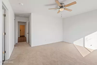 6653 S Via Vista De Santa Cruz, Tucson, AZ 85746 - Photo 9