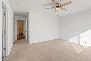 6653 S Via Vista De Santa Cruz, Tucson, AZ 85746 - Photo 9
