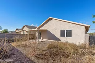 6653 S Via Vista De Santa Cruz, Tucson, AZ 85746 - Photo 31