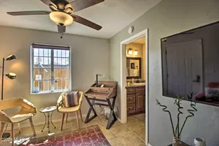 2761 N Dodge Blvd, Tucson, AZ 85716 - Photo 11