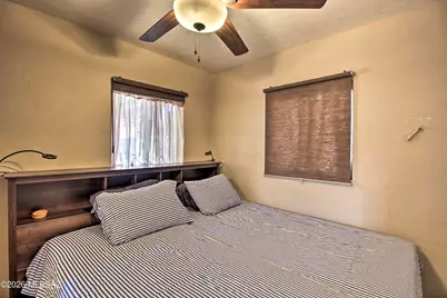 2761 N Dodge Boulevard, Tucson, AZ 85716 - Photo 17