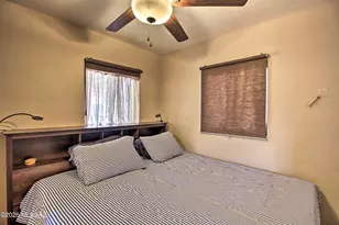 2761 N Dodge Blvd, Tucson, AZ 85716 - Photo 17