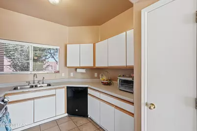 6037 S Avenida Bodega, Tucson, AZ 85706 - Photo 9