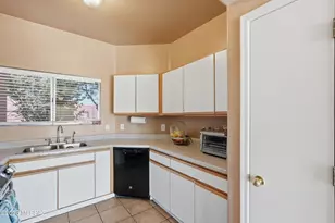 6037 S Avenida Bodega, Tucson, AZ 85706 - Photo 9