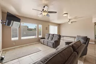 6037 S Avenida Bodega, Tucson, AZ 85706 - Photo 7