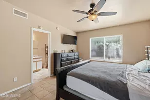 6037 S Avenida Bodega, Tucson, AZ 85706 - Photo 15