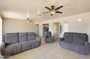 6037 S Avenida Bodega, Tucson, AZ 85706 - Photo 5
