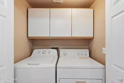 6037 S Avenida Bodega, Tucson, AZ 85706 - Photo 25