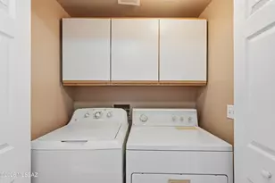 6037 S Avenida Bodega, Tucson, AZ 85706 - Photo 25