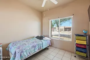 6037 S Avenida Bodega, Tucson, AZ 85706 - Photo 21