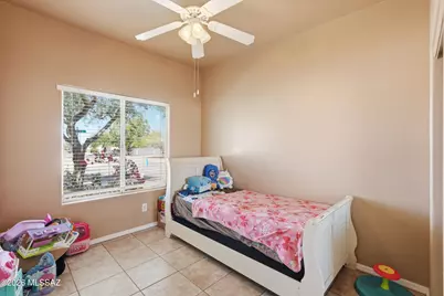 6037 S Avenida Bodega, Tucson, AZ 85706 - Photo 19