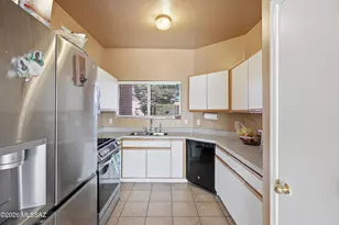 6037 S Avenida Bodega, Tucson, AZ 85706 - Photo 13