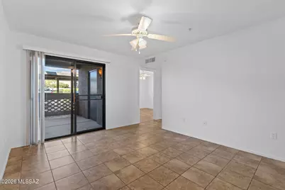 5751 N Kolb Road #33102, Tucson, AZ 85750 - Photo 13