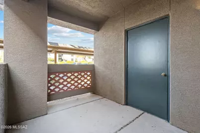 5751 N Kolb Road #33102, Tucson, AZ 85750 - Photo 19