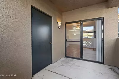 5751 N Kolb Road #33102, Tucson, AZ 85750 - Photo 21