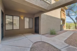 5751 N Kolb Rd, Tucson, AZ 85750 - Photo 1