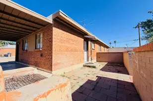 4502 E 18th St, Tucson, AZ 85711 - Photo 15