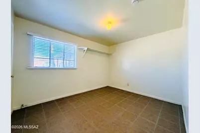 4502 E 18th Street, Tucson, AZ 85711 - Photo 11