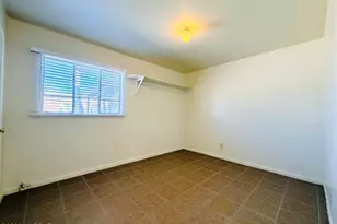 4502 E 18th St, Tucson, AZ 85711 - Photo 11