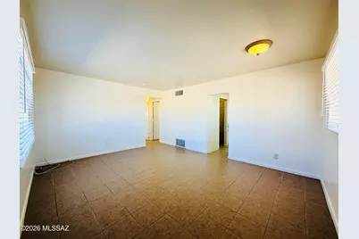 4502 E 18th Street, Tucson, AZ 85711 - Photo 3