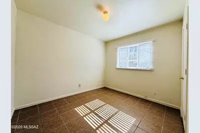 4502 E 18th Street, Tucson, AZ 85711 - Photo 13