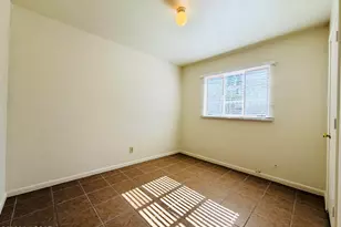 4502 E 18th St, Tucson, AZ 85711 - Photo 13