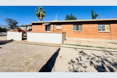 4502 E 18th Street, Tucson, AZ 85711 - Photo 17