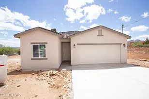1770 Via Lorena, Rio Rico, AZ 85648 - Photo 1