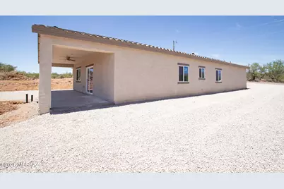 1770 Via Lorena, Rio Rico, AZ 85648 - Photo 21
