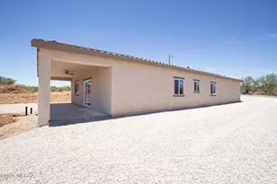 1770 Via Lorena, Rio Rico, AZ 85648 - Photo 21