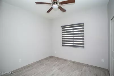 1770 Via Lorena, Rio Rico, AZ 85648 - Photo 13