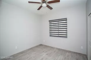 1770 Via Lorena, Rio Rico, AZ 85648 - Photo 13