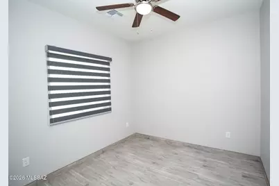 1770 Via Lorena, Rio Rico, AZ 85648 - Photo 15