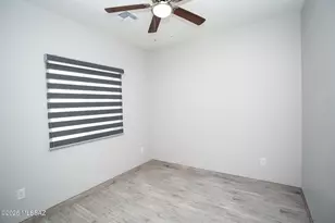 1770 Via Lorena, Rio Rico, AZ 85648 - Photo 15