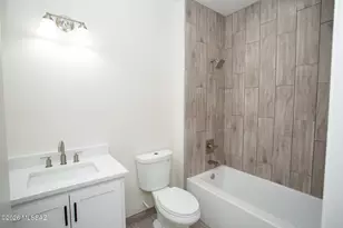 1770 Via Lorena, Rio Rico, AZ 85648 - Photo 17