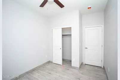 1770 Via Lorena, Rio Rico, AZ 85648 - Photo 19
