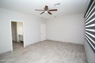 1770 Via Lorena, Rio Rico, AZ 85648 - Photo 7