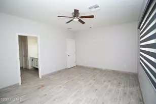 1770 Via Lorena, Rio Rico, AZ 85648 - Photo 7