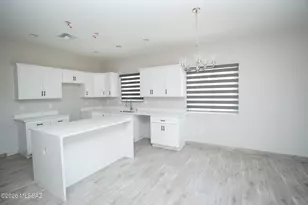 1770 Via Lorena, Rio Rico, AZ 85648 - Photo 3