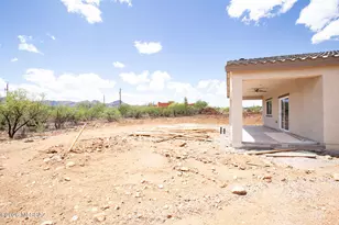 1770 Via Lorena, Rio Rico, AZ 85648 - Photo 5